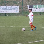 Elitna liga: Primorje - Pro Cervignano