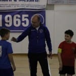 10. Zimski pokal ZSŠDI