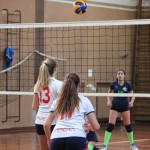 Under 16 Sokol - Poggi