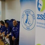 10. Zimski pokal ZSŠDI