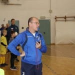 10. Zimski pokal ZSŠDI