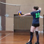 Under 16 Sokol - Poggi