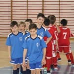 10. Zimski pokal ZSŠDI