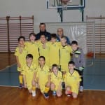 10. Zimski pokal ZSŠDI