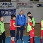 10. Zimski pokal ZSŠDI
