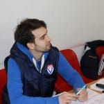 10. Zimski pokal ZSŠDI
