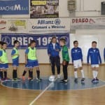 10. Zimski pokal ZSŠDI