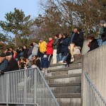 2. Al: Triestina Victory - Primorec