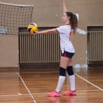 Under 16 Sokol - Poggi