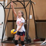 Under 16 Sokol - Poggi