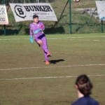 Deželni under 16: Primorje - Trivignano 2:1