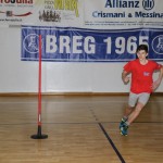 ZSŠDI: Šolski jezikovni poligon v Dolini