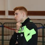 V Štandrežu s projektom Žile na šoli s številnimi reprezent