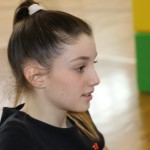 ZSŠDI: Šolski jezikovni poligon ponovno v Dolini