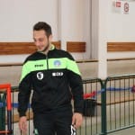 V Štandrežu s projektom Žile na šoli s številnimi reprezent