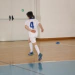 ZIMSKI POKAL ZSŠDI UNDER 9
