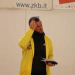 ZIMSKI POKAL ZSŠDI UNDER 9