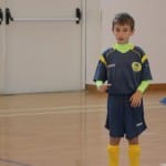ZIMSKI POKAL ZSŠDI UNDER 9