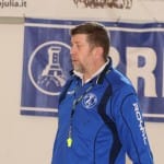 ZIMSKI POKAL ZSŠDI UNDER 9
