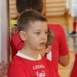 ZIMSKI POKAL ZSŠDI UNDER 9