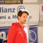 ZIMSKI POKAL ZSŠDI UNDER 9