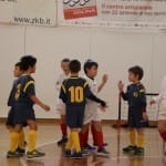 ZIMSKI POKAL ZSŠDI UNDER 9