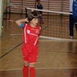 ZIMSKI POKAL ZSŠDI UNDER 9