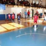 ZIMSKI POKAL ZSŠDI UNDER 9