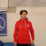 ZIMSKI POKAL ZSŠDI UNDER 9