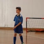 ZIMSKI POKAL ZSŠDI UNDER 9
