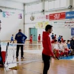 ZIMSKI POKAL ZSŠDI UNDER 9