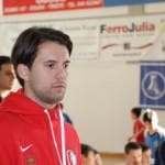 ZIMSKI POKAL ZSŠDI UNDER 9