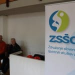ZIMSKI POKAL ZSŠDI UNDER 9