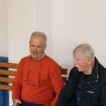 ZIMSKI POKAL ZSŠDI UNDER 9