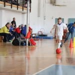 ZIMSKI POKAL ZSŠDI UNDER 9