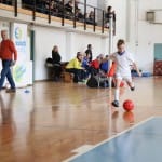 ZIMSKI POKAL ZSŠDI UNDER 9