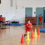 ZIMSKI POKAL ZSŠDI UNDER 9