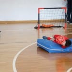ZIMSKI POKAL ZSŠDI UNDER 9