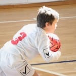 ZIMSKI POKAL ZSŠDI UNDER 9