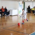 ZIMSKI POKAL ZSŠDI UNDER 9