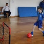 ZIMSKI POKAL ZSŠDI UNDER 9