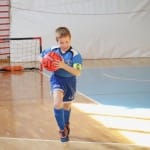 ZIMSKI POKAL ZSŠDI UNDER 9