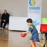 ZIMSKI POKAL ZSŠDI UNDER 9