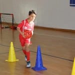 ZIMSKI POKAL ZSŠDI UNDER 9