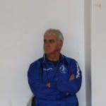 ZIMSKI POKAL ZSŠDI UNDER 9