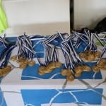ZIMSKI POKAL ZSŠDI UNDER 9