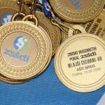 ZIMSKI POKAL ZSŠDI UNDER 9