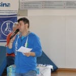 ZIMSKI POKAL ZSŠDI UNDER 9