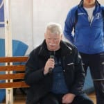 ZIMSKI POKAL ZSŠDI UNDER 9