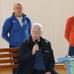 ZIMSKI POKAL ZSŠDI UNDER 9